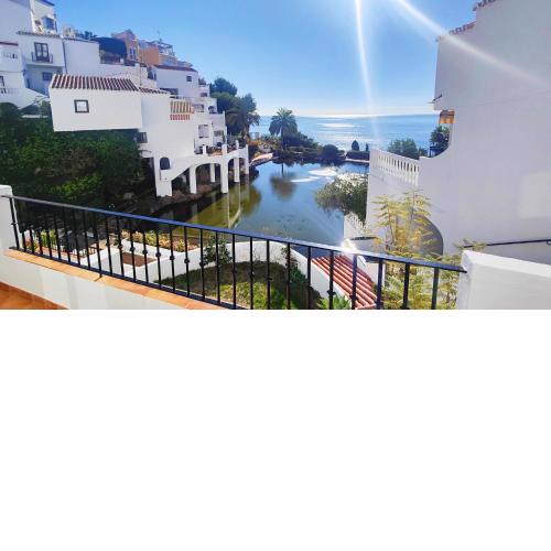 AP231 - Capistrano Playa 611