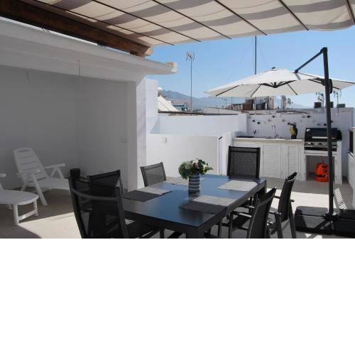 AP290 - Casa Olivia