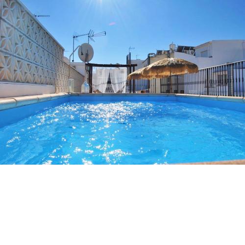 AP317 - Casa Aileen