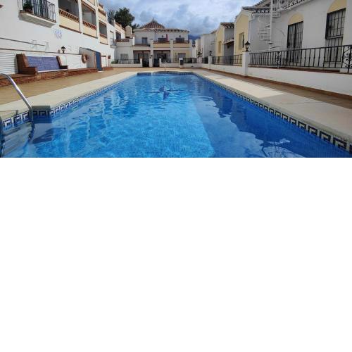 AP358 - Pinar del Mar