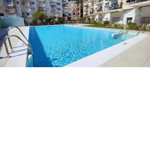 AP379 Casa Seger