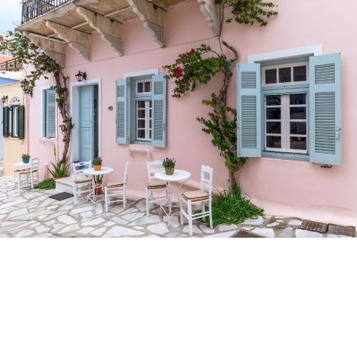 Apano Vrysi Tinos 3