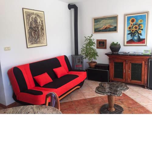 Aparment Arthur