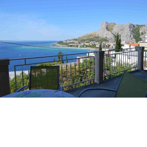 Aparment Iva