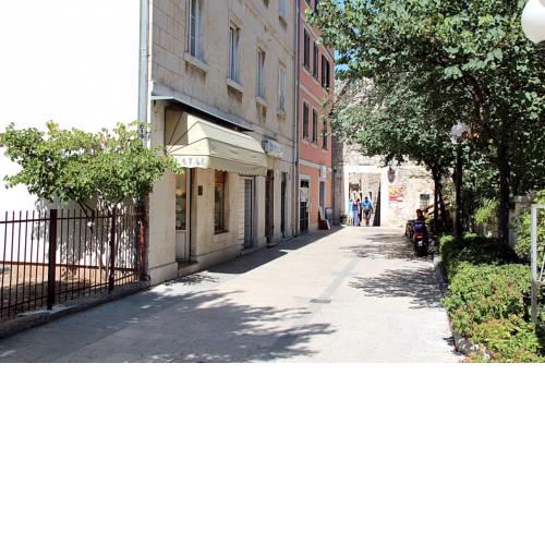 Aparment Mimica-Croatia , Omis , center