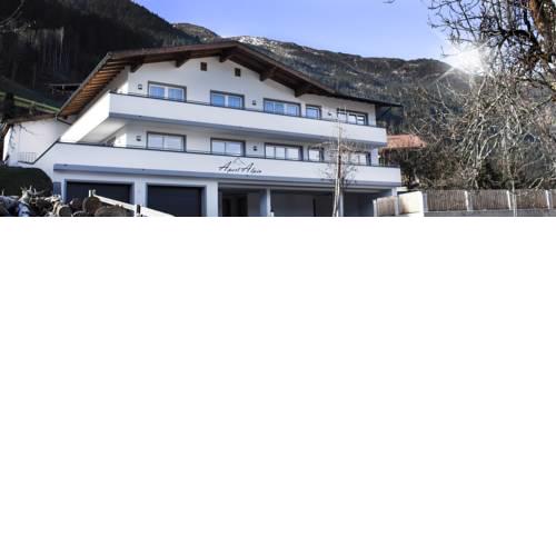 Apart Alpin