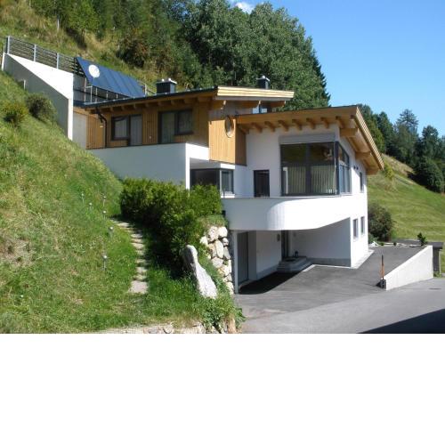 Apart Altavista