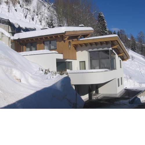 Apart Altavista