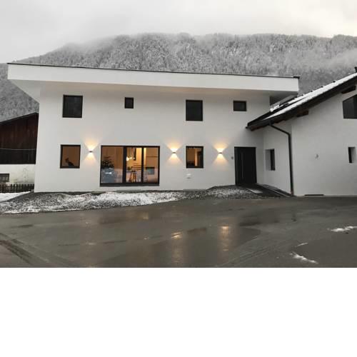 Apart am Waldnerhof
