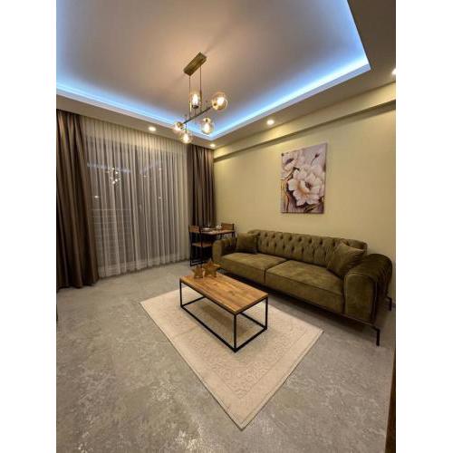Apart Angelstone /Suit 6