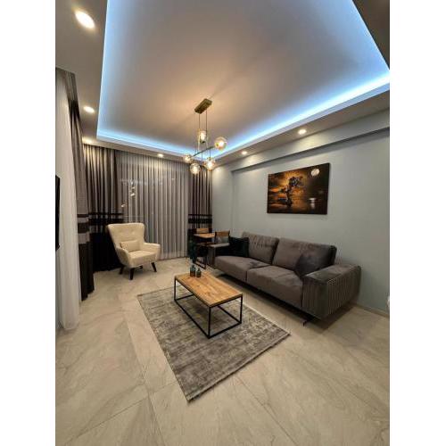 Apart Angelstone/ Suit 9