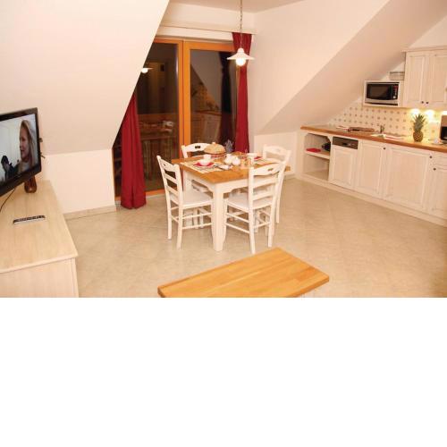 ApArt Apartments