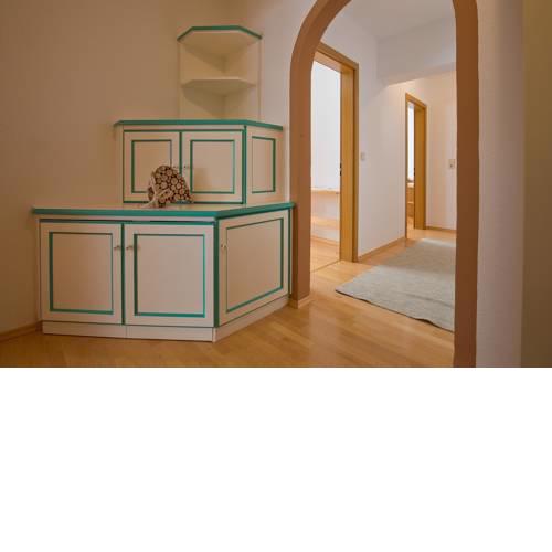 Apart Auer Umhausen