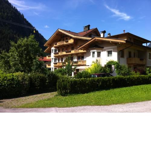 Apart Austria