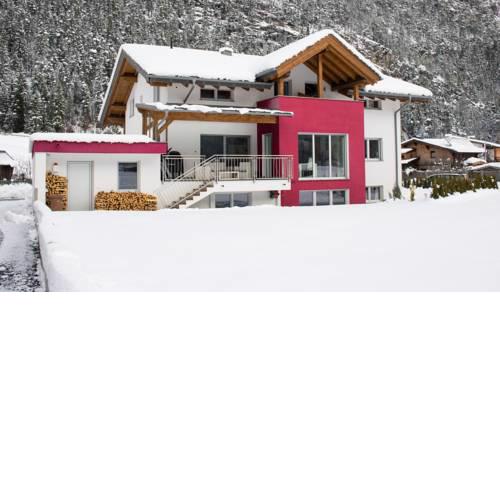 Apart Bella Monte