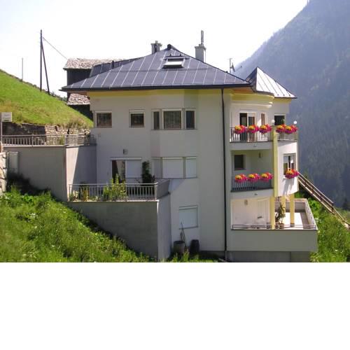 Apart Castel