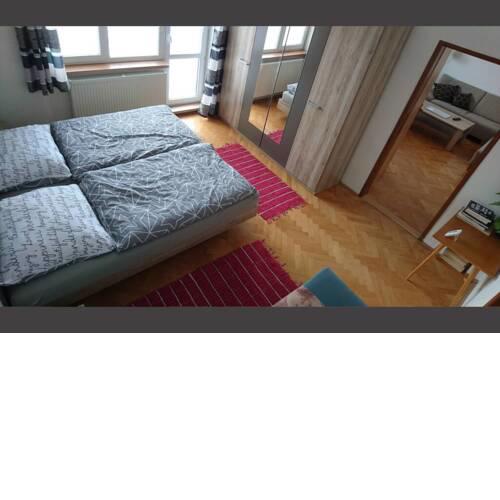 Apart Center LM