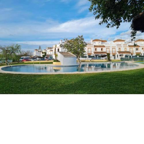 APART CLUB LABARROSA