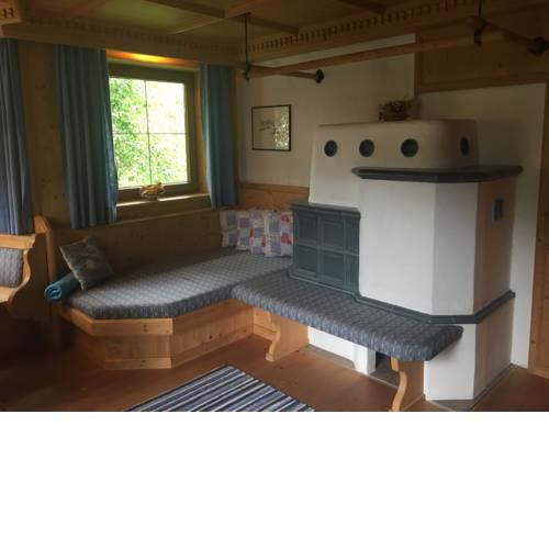 Apart Dornauer