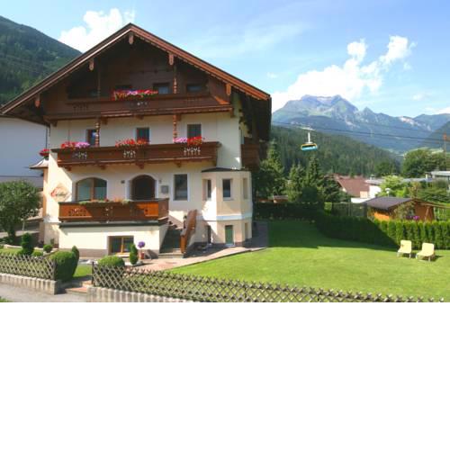Apart Edelhof