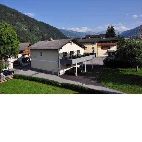 Apart Ehstandhof