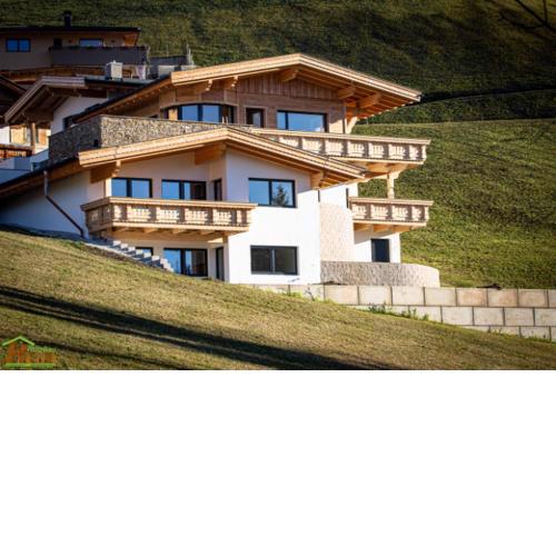 Apart Grubertal