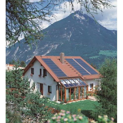 Apart Haus Florian