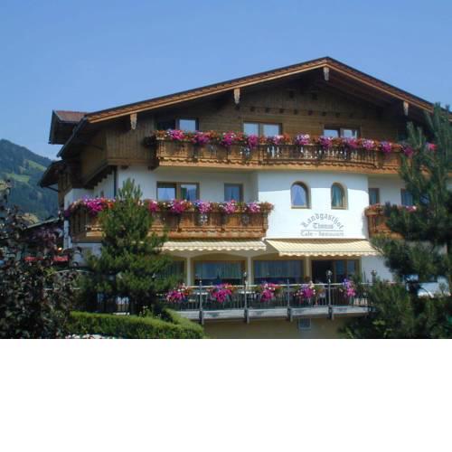 Apart Heim
