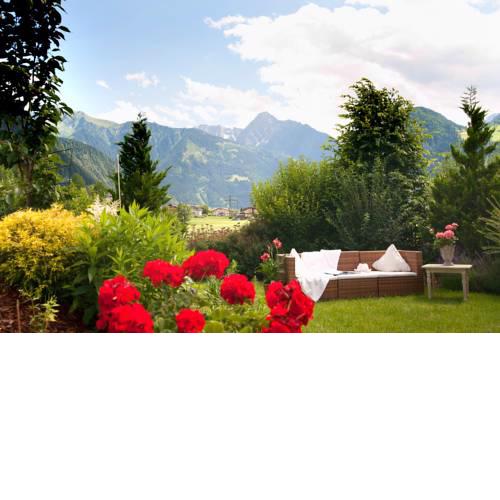 Apart Heim