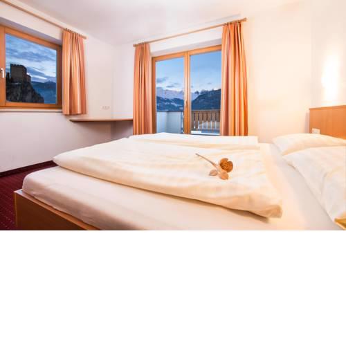 Apart Hotel Neier