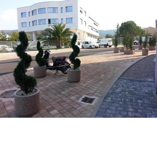 Apart Hotel Villa Vela