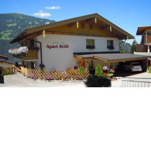 Apart Kröll