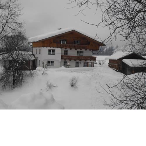 Apart Lorenz