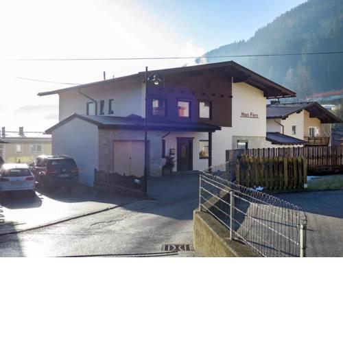 Apart Luxner 120S