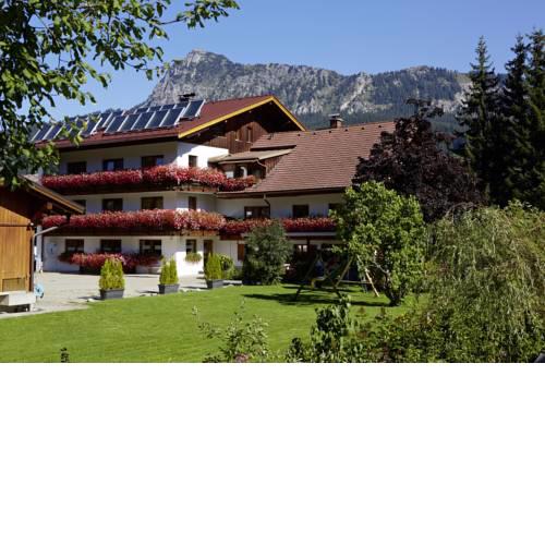 Apart & Pension Wassermann