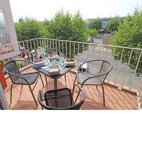 Apart-Rent Gran Reserva 0077