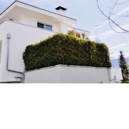 Apart Residence Nella's