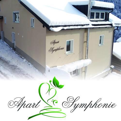 Apart Symphonie