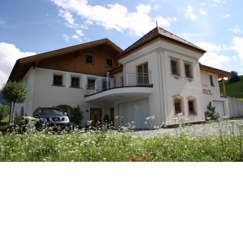 Apart Tirol