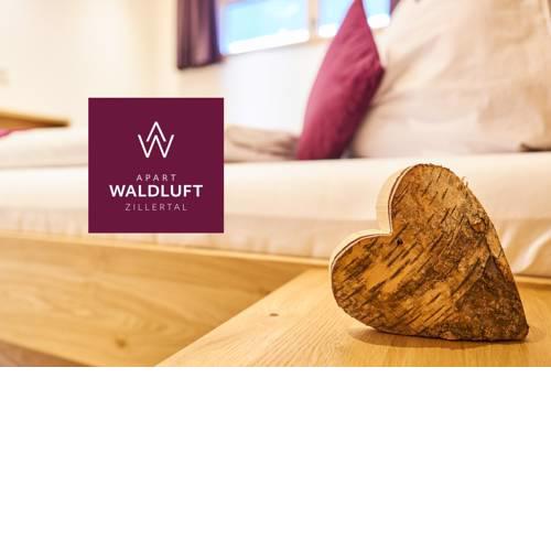 Apart Waldluft