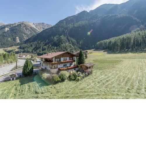 Apart Wiesengrund