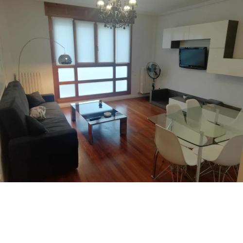 Apartacentro