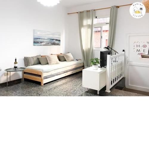 ApartaChic Central by Babiniliving