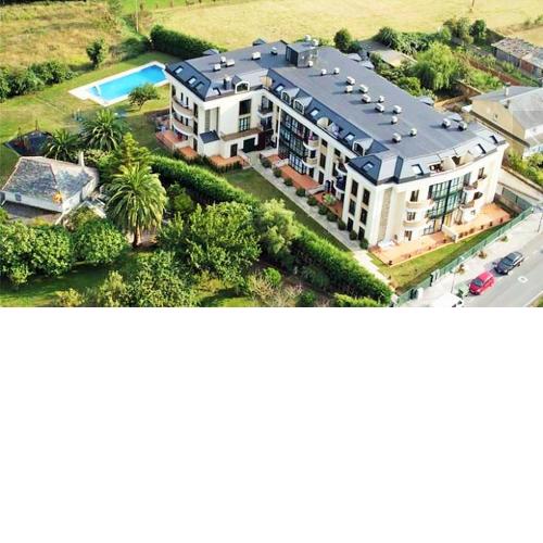 Apartagal-San Miguel Barreiros
