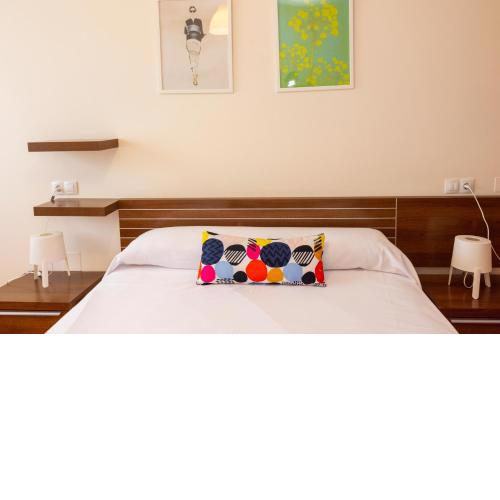 Apartagal-Urb. Traiñeira
