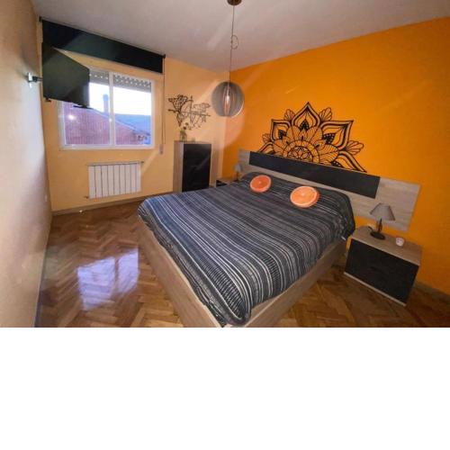 Apartahotel