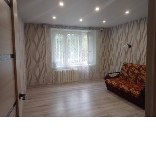 Apartameents Limos