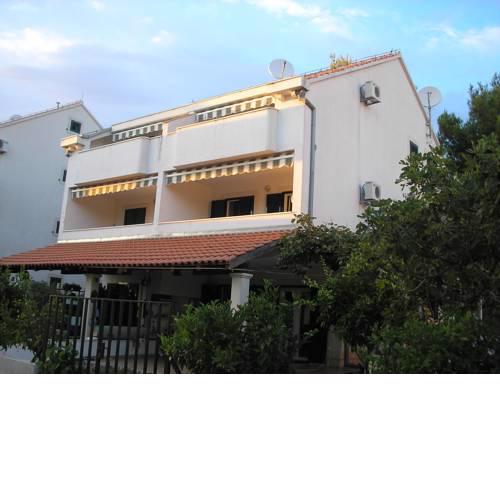 Apartament A6 - ANA