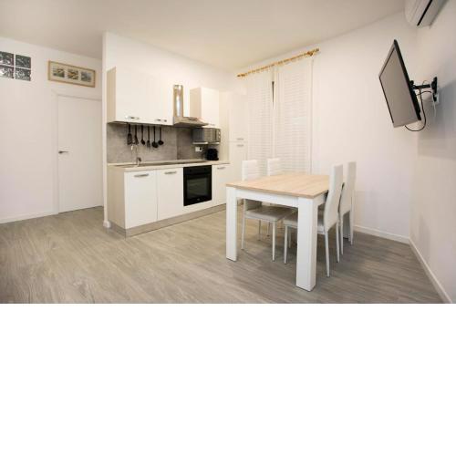 Apartament al cor de Begur