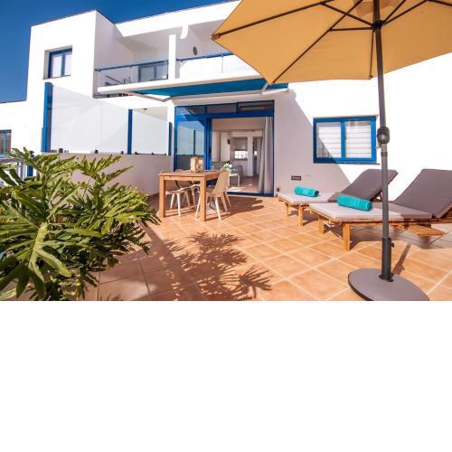 Apartament ALOHA